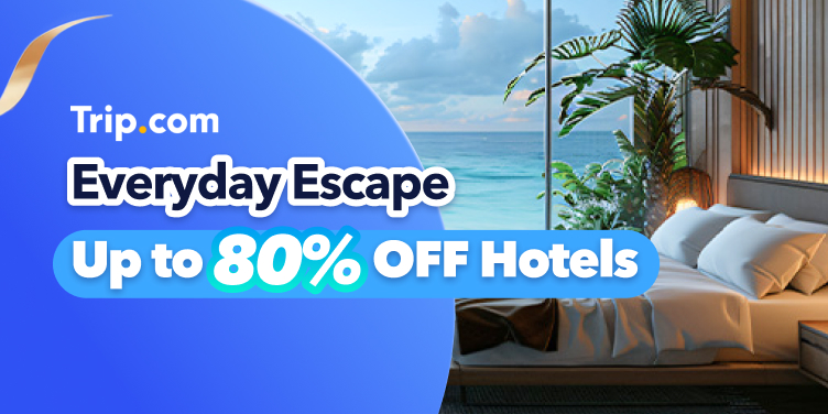 descuento para hoteles en china