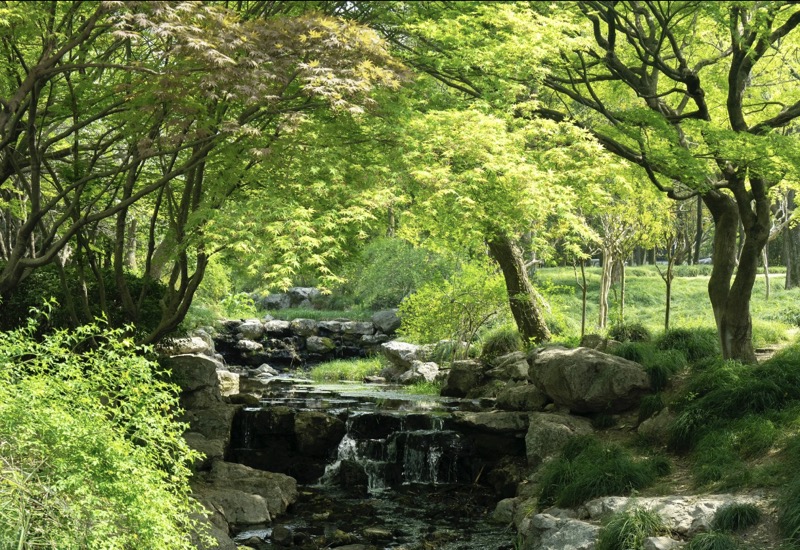 Hangzhou