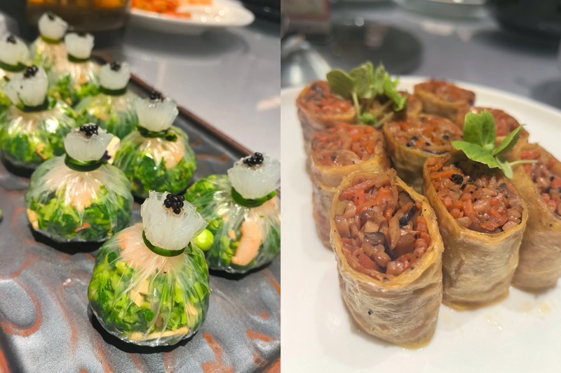 Lv Yang Cun