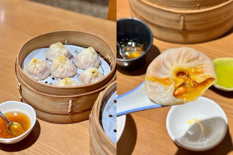 Wu You Xian