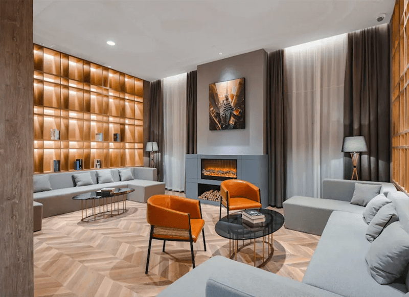 Country Inn & Suites by Radisson Hotel (Shanghai Train Station)