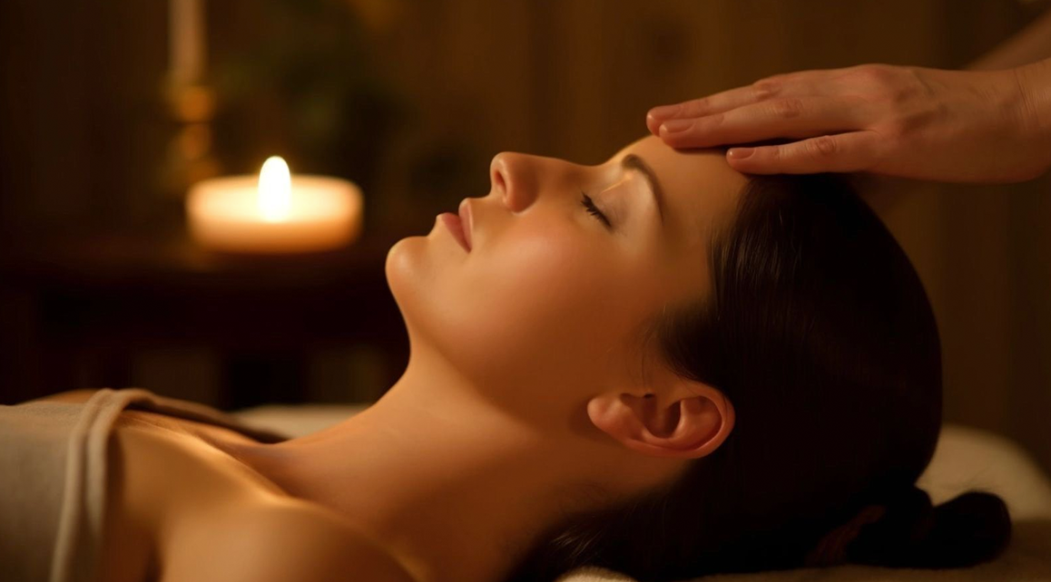 man-gu-hui-spa-menu-for-1-person