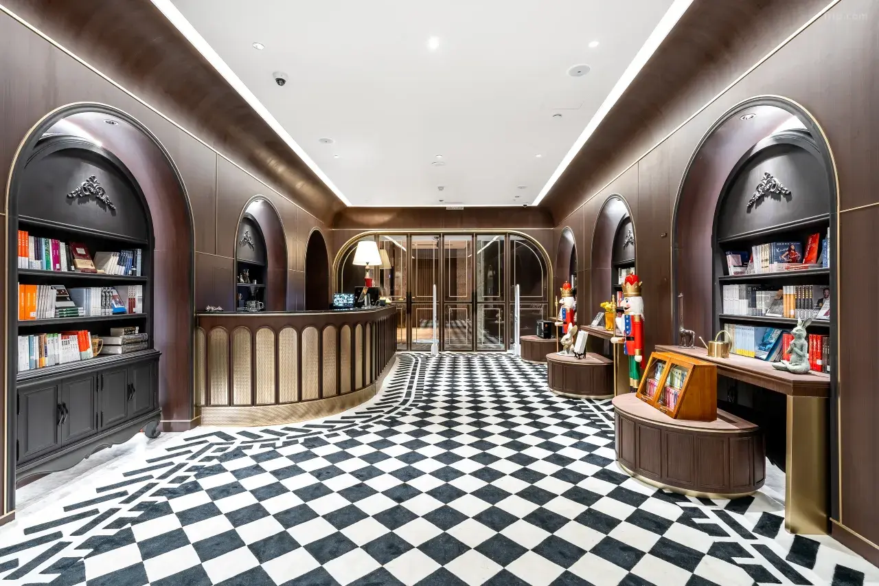 Central Coast Sea View Hotel