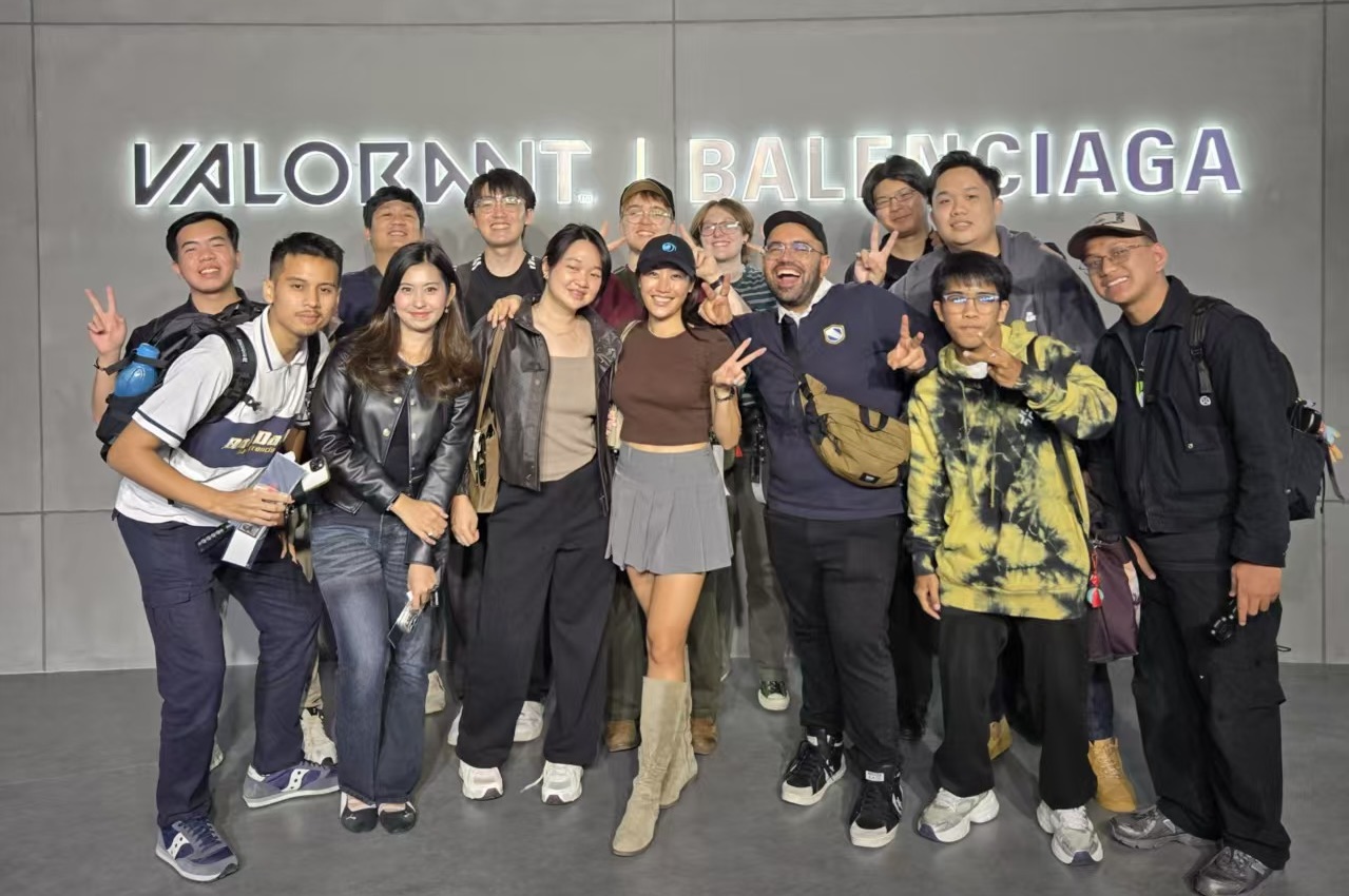 Customized one-day tour of Shanghai
